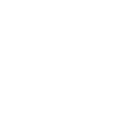 Bells HVAC Services